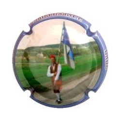 J. Torra Parés X 068868 V...