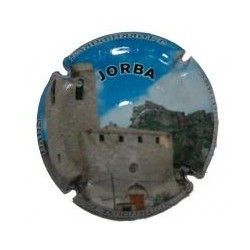 J. Torra Parés X 070833 V...