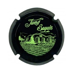 Jané Baqués X 153731