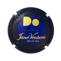 Jané Ventura X 159306 ( 2012 )