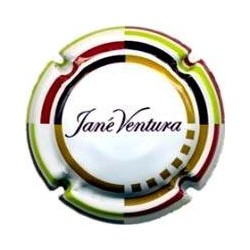 Jané Ventura X 070577 V 20398