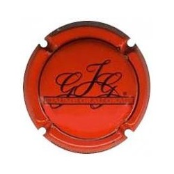 Jaume Grau Grau X 089468 V...