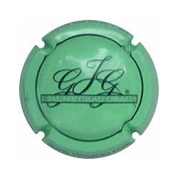 Jaume Grau Grau X 086350 V...