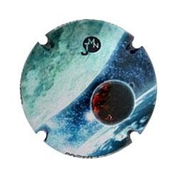 Jaume Monera Nadal X 107590