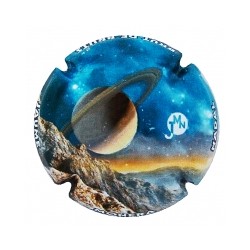 Jaume Monera Nadal X 129878