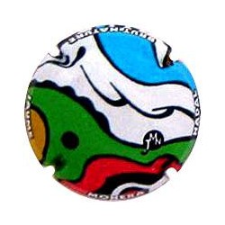 Jaume Monera Nadal X 118464...