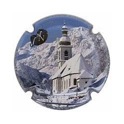 Jaume Monera Nadal X 103260...