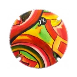 Jaume Monera Nadal X 129941