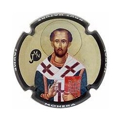 Jaume Monera Nadal X 103263...