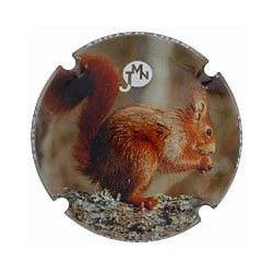 Jaume Monera Nadal X 107592...