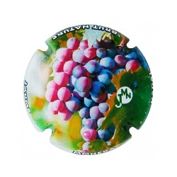 Jaume Monera Nadal X 129876