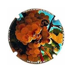 Jaume Monera Nadal X 104197...