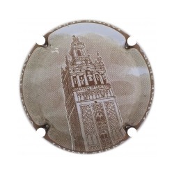 Jaume Serra X 214173