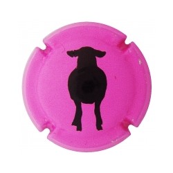 Moltó Negre X 133687...