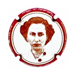 Eulàlia de Pons X 242238