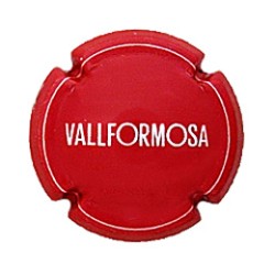 Vallformosa X 243558