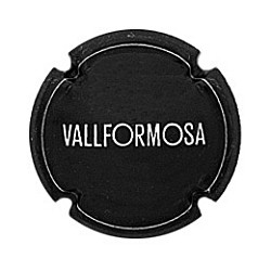 Vallformosa X 243559