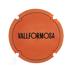 Vallformosa X 254355