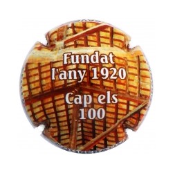 Celler Cooperatiu La...