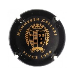 Gran Castillo Rocio -...