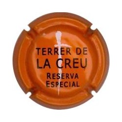 Terrer de la Creu X 086357...