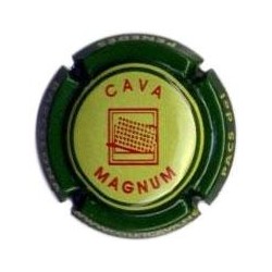 J. Colet X 024059 V  07073...