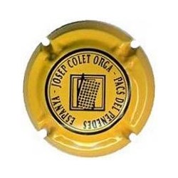 J. Colet X 034748 V 11881