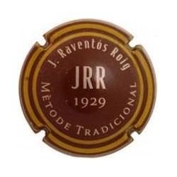 J. Raventós Roig X 070036 V...