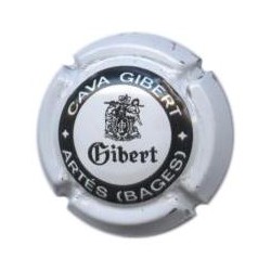 JG Gibert Artes X 001549 V...
