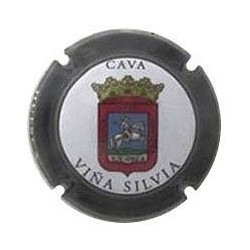 Viña Silvia 14364 x 048895