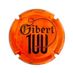 JG Gibert Artes X 244472