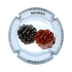 JG Gibert Artes X 078806