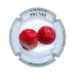 JG Gibert Artes X 078807