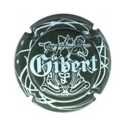 JG Gibert Artes X 051185 V...