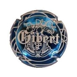 JG Gibert Artes X 081686 V...