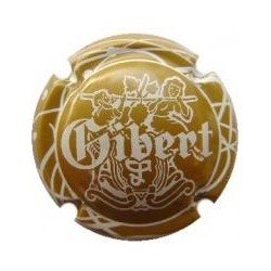 JG Gibert Artes X 066335 V...