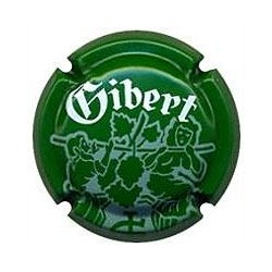 JG Gibert Artes X 106322 V...