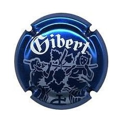 JG Gibert Artes X 106325 V...