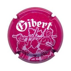 JG Gibert Artes X 122213