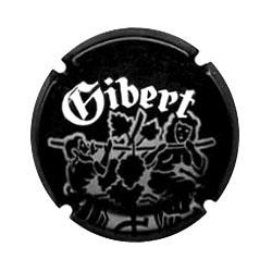 JG Gibert Artes X 122215