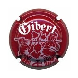 JG Gibert Artes X 106329 V...