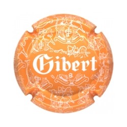 JG Gibert Artes X 129873