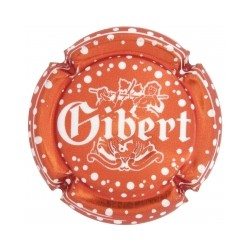 JG Gibert Artes X 179938