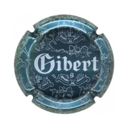 JG Gibert Artes X 129872