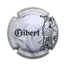 JG Gibert Artes X 119127