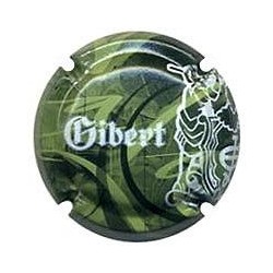 JG Gibert Artes X 095263