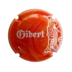 JG Gibert Artes X 054254 V...