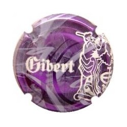 JG Gibert Artes X 069462 V...