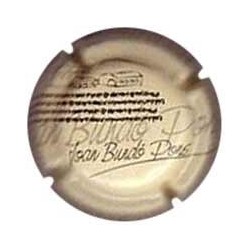 Joan Bundó Pons X 011086 V...