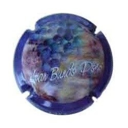 Joan Bundó Pons X 041413 V...